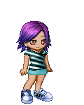 che90's avatar