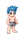 Biguuner's avatar