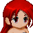 Crimson-Tiger-5's avatar