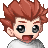 kombatman's avatar