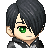 Goth-P3r50n's avatar