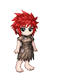 Chinglingbaby's avatar