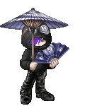 swampire's avatar