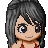 lilmiss_sexi_badgurl_'s username