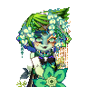 Hekiko's avatar