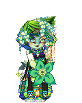 Hekiko
