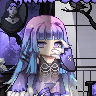 LtNakuu's avatar
