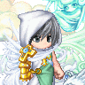 KtPikachu's avatar