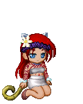 Kira_Kabuki's avatar