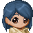 caramel_mocha's avatar