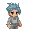 ryozun's avatar
