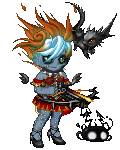 Ursanna's avatar