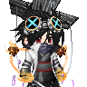 Shinigami_Ruler15's avatar