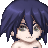 Hitori_Shima's avatar