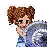 Audisey's avatar