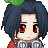 sasuke-uchiha-timeskip's avatar