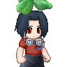 sasuke-uchiha-timeskip's avatar