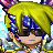 battle_bull's avatar