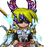 battle_bull's avatar