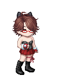 orgy_pancake's avatar