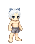 Koro Kitty's avatar