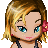 hotgirl545's avatar