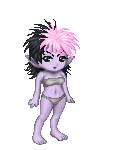 Toxic_Pink_Fusion's avatar