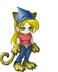 catgirl_kaya's avatar