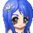 Empress_Leejay's avatar