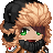 jake-9449's avatar