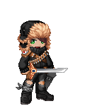 jake-9449's avatar