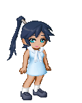 BIueSparrow's avatar