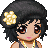 vicky_starlight4292's avatar