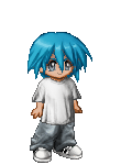 yachima's avatar