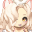 Reina Momoe's avatar