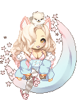 Reina Momoe's avatar