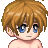 Boy-unknown's avatar