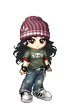 GateWayToAwesomeness's avatar