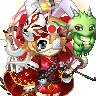 marakamiya's avatar
