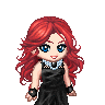 ladyviolathornhaven's avatar
