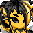 Yvetta Yellow Jacket's avatar