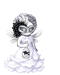 fairycupcakes's avatar