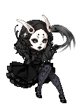 LilBitOfSuga's avatar