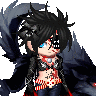 ummmcookiesRAWR's avatar