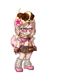 marooya's avatar