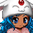 yumi978's avatar