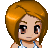 Angelgirl3654's avatar