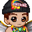 Skittle Boy 2's avatar