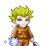 Naruto_Uzumaki_Futr_Hokag's avatar