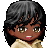 Tisha10113's avatar